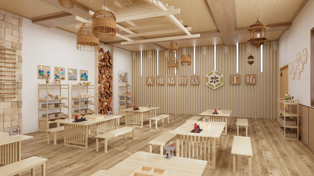 a8d617eca910e2d76bf7ca1e76632bf