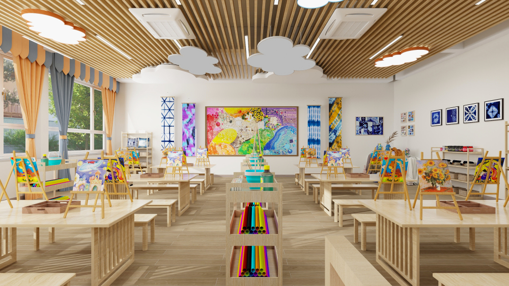 5fda68d79be04971b0c2514e522bb18