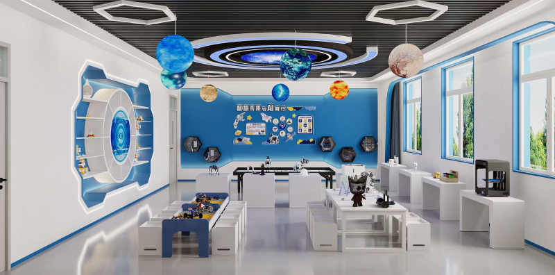 0dc9f18083f766a0409f5c49bc6eb60e