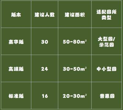 QQ截图20260318113511 QQ截图20260318113511