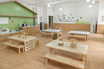 5a779cc3d9c8efdd3434d4b5784dc175