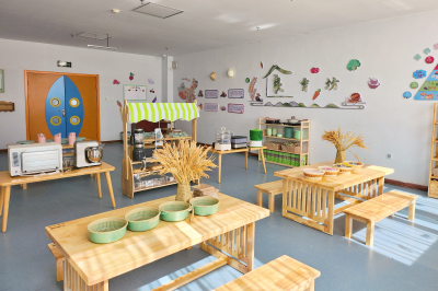 IMG_0593(20241012-154441)