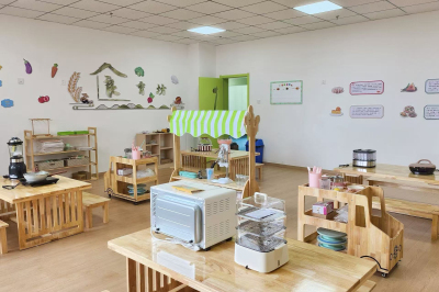 ea46692b6f68713318d701eb264a9d95