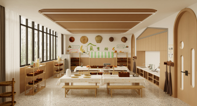 9b76c89c452833dd240cd3282503740 9b76c89c452833dd240cd3282503740