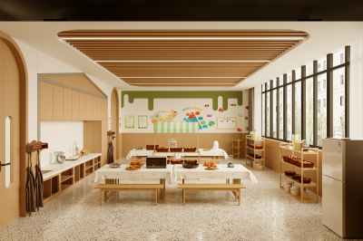 6b7e54e1c1b52f3d2959c31a79aaf8e 6b7e54e1c1b52f3d2959c31a79aaf8e