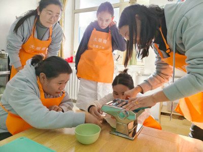 c29b5581c4b3ebe0e612c492bb269ef0