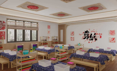 a0162bcca89328db152dbb0b73b18c2b a0162bcca89328db152dbb0b73b18c2b