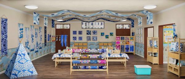 IMG_8250(20240628-075858) IMG_8250(20240628-075858)