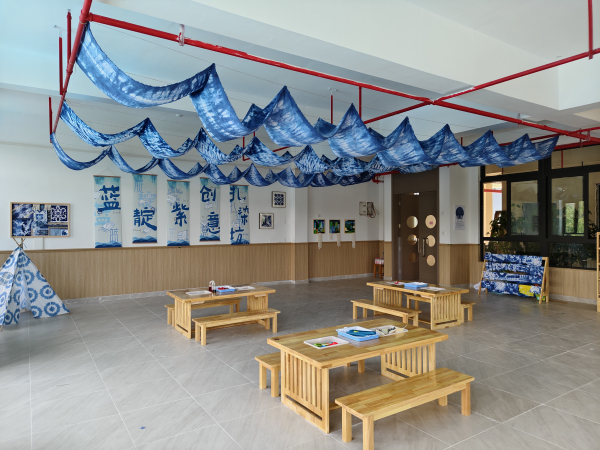 c4ecf8ea15861d4b3430a696d790b46