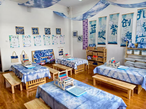 0056ae9fa3cfd60ca428629f736d8162