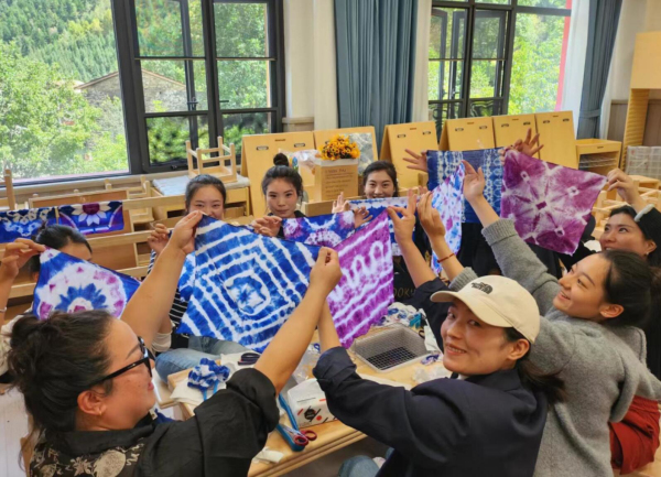 QQ截图20260318115218