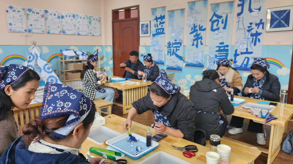 0b0f147039be7439dab3c4babc5b58b