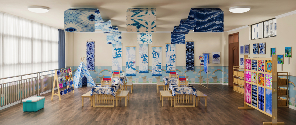 IMG_8251(20240628-075937) IMG_8251(20240628-075937)